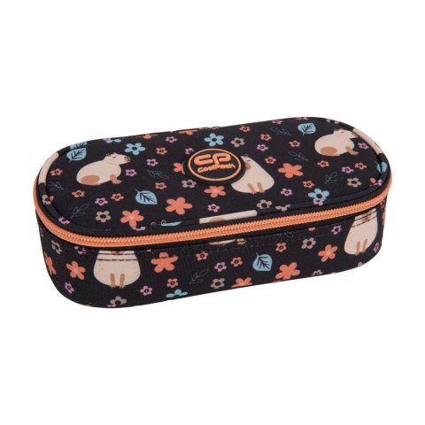 Piórnik Patio Campus Coolpack CAPYBARA (F062937) Patio Piórnik Patio Campus Coolpack CAPYBARA (F062937) Patio