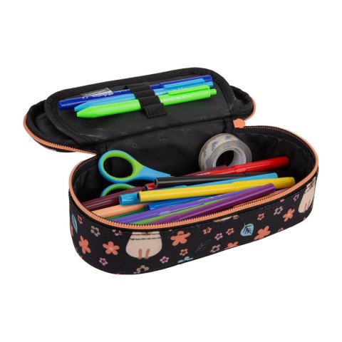 Piórnik Patio Campus Coolpack CAPYBARA (F062937) Patio Piórnik Patio Campus Coolpack CAPYBARA (F062937) Patio