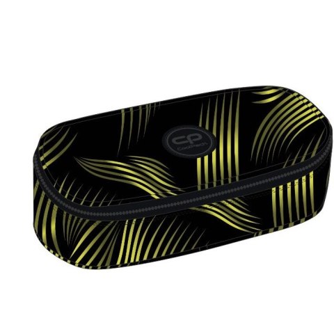 Piórnik Patio Campus Coolpack COMB (F062922) Patio Piórnik Patio Campus Coolpack COMB (F062922) Patio