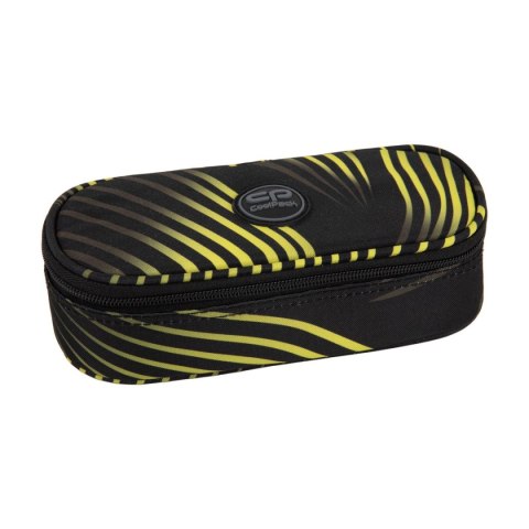 Piórnik Patio Campus Coolpack COMB (F062922) Patio Piórnik Patio Campus Coolpack COMB (F062922) Patio
