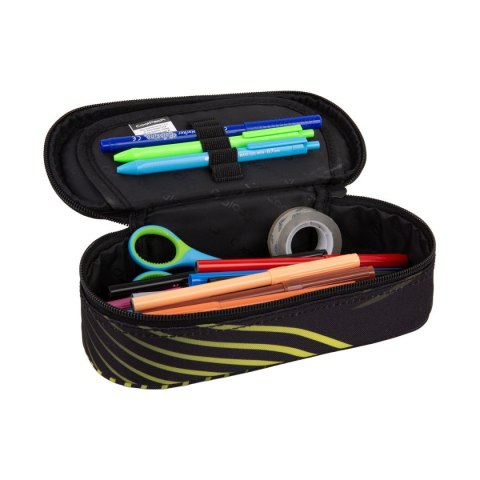 Piórnik Patio Campus Coolpack COMB (F062922) Patio Piórnik Patio Campus Coolpack COMB (F062922) Patio