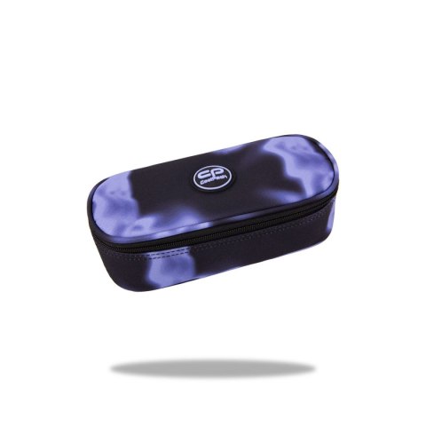 Piórnik Patio Campus Coolpack LAZURYT (F062895) Patio Piórnik Patio Campus Coolpack LAZURYT (F062895) Patio