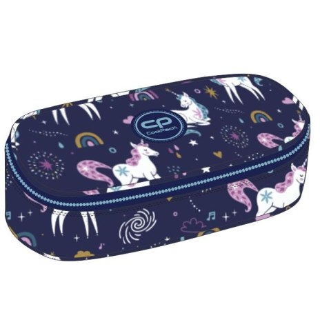 Piórnik Patio Campus Coolpack MRS UNICORN (F062935) Patio Piórnik Patio Campus Coolpack MRS UNICORN (F062935) Patio