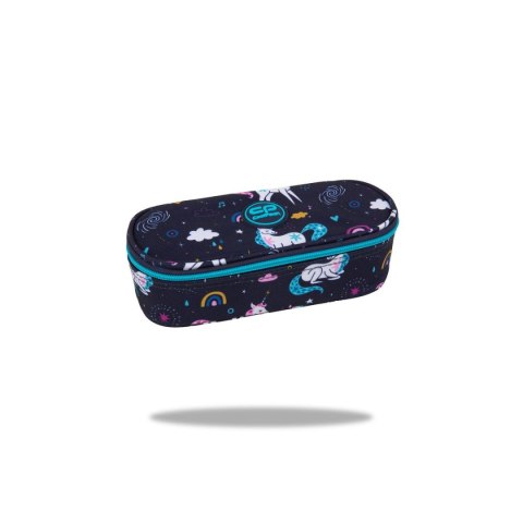Piórnik Patio Campus Coolpack MRS UNICORN (F062935) Patio Piórnik Patio Campus Coolpack MRS UNICORN (F062935) Patio
