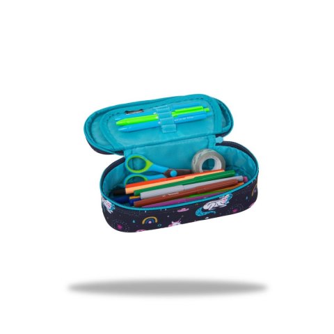 Piórnik Patio Campus Coolpack MRS UNICORN (F062935) Patio Piórnik Patio Campus Coolpack MRS UNICORN (F062935) Patio