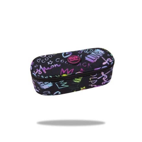 Piórnik Patio Campus Coolpack SHINE BRIGHT (F062847) Patio Piórnik Patio Campus Coolpack SHINE BRIGHT (F062847) Patio