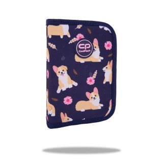 Piórnik Patio CoolPack CLIPPER ELISABETH (F076933) Patio