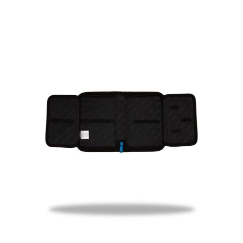 Piórnik Patio CoolPack CLIPPER SKATE NIGHT (F076930) Patio Piórnik Patio CoolPack CLIPPER SKATE NIGHT (F076930) Patio