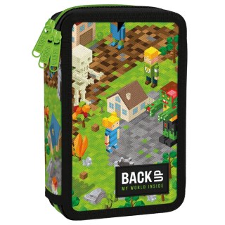 Piórnik Patio cool pack (PB6EW61) Patio