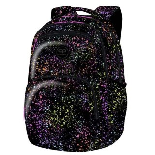 Plecak Patio CoolPack GALACTICA Pick (F099899) Patio