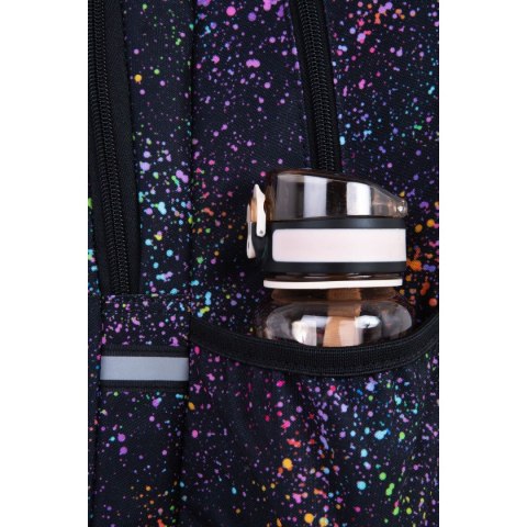 Plecak Patio CoolPack GALACTICA Pick (F099899) Patio Plecak Patio CoolPack GALACTICA Pick (F099899) Patio