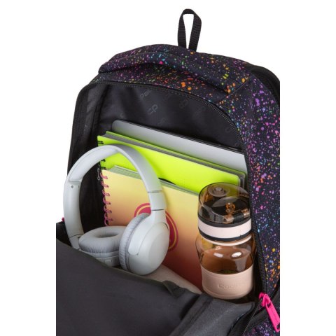 Plecak Patio CoolPack GALACTICA Pick (F099899) Patio Plecak Patio CoolPack GALACTICA Pick (F099899) Patio