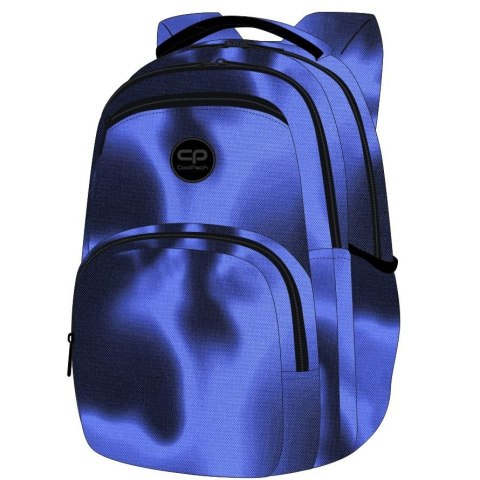 Plecak Patio CoolPack LAZURYT Pick (F099895) Patio Plecak Patio CoolPack LAZURYT Pick (F099895) Patio
