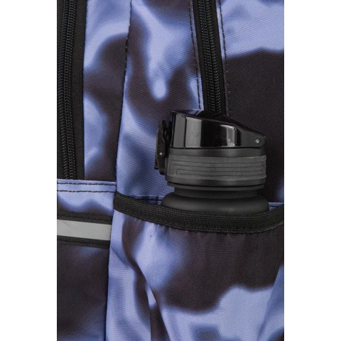 Plecak Patio CoolPack LAZURYT Pick (F099895) Patio Plecak Patio CoolPack LAZURYT Pick (F099895) Patio