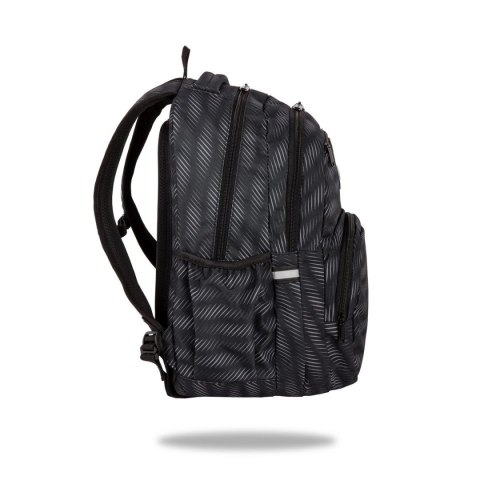 Plecak Patio CoolPack OBSYDIAN Pick (F099896) Patio Plecak Patio CoolPack OBSYDIAN Pick (F099896) Patio