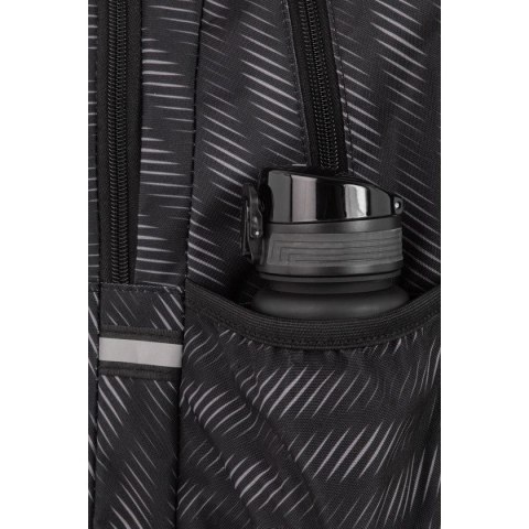 Plecak Patio CoolPack OBSYDIAN Pick (F099896) Patio Plecak Patio CoolPack OBSYDIAN Pick (F099896) Patio