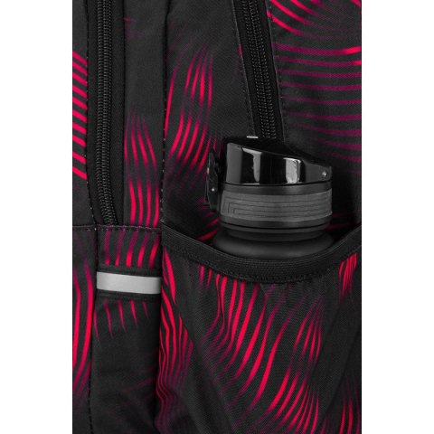 Plecak Patio CoolPack RUBIN Pick (F099897) Patio Plecak Patio CoolPack RUBIN Pick (F099897) Patio