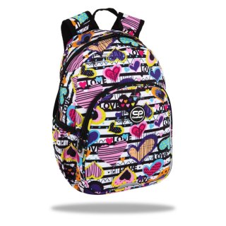 Plecak Patio DIARY Coolpack (F049936) Patio