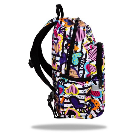 Plecak Patio DIARY Coolpack (F049936) Patio Plecak Patio DIARY Coolpack (F049936) Patio
