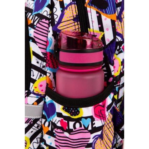 Plecak Patio DIARY Coolpack (F049936) Patio Plecak Patio DIARY Coolpack (F049936) Patio