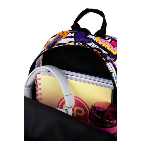 Plecak Patio DIARY Coolpack (F049936) Patio Plecak Patio DIARY Coolpack (F049936) Patio