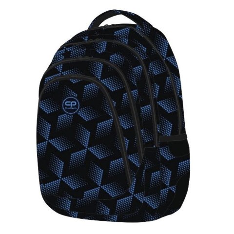 Plecak Patio DRAFTER 3 BISHI (F010919) Patio Plecak Patio DRAFTER 3 BISHI (F010919) Patio