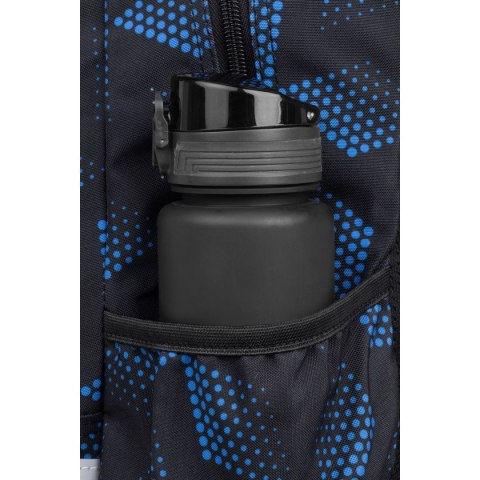 Plecak Patio DRAFTER 3 BISHI (F010919) Patio Plecak Patio DRAFTER 3 BISHI (F010919) Patio