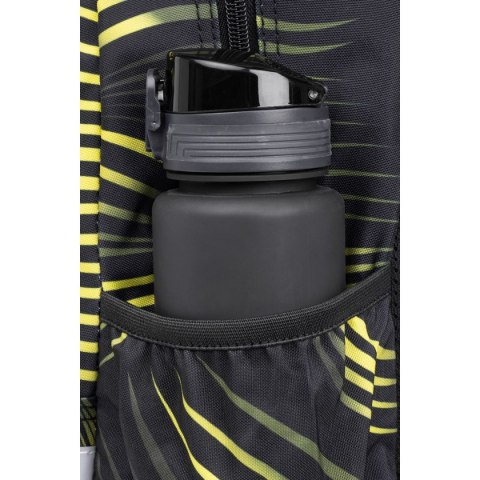 Plecak Patio DRAFTER 3 COMB (F010922) Patio Plecak Patio DRAFTER 3 COMB (F010922) Patio