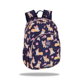 Plecak Patio ELISABETH Coolpack (F049933) Patio