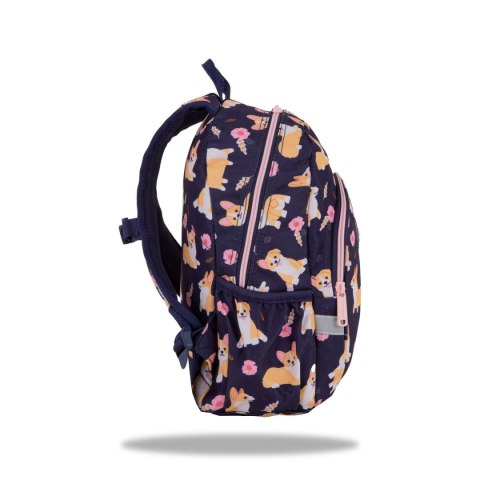 Plecak Patio ELISABETH Coolpack (F049933) Patio Plecak Patio ELISABETH Coolpack (F049933) Patio