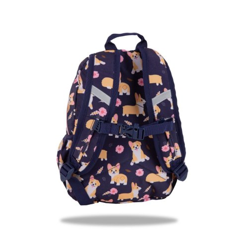 Plecak Patio ELISABETH Coolpack (F049933) Patio Plecak Patio ELISABETH Coolpack (F049933) Patio