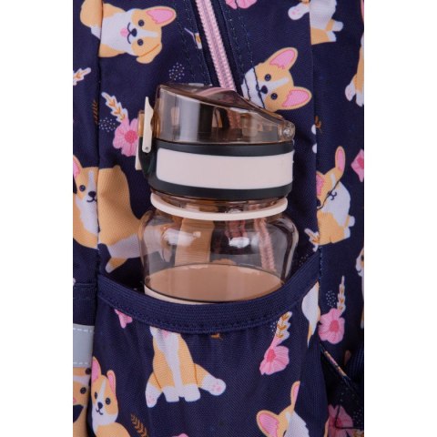 Plecak Patio ELISABETH Coolpack (F049933) Patio Plecak Patio ELISABETH Coolpack (F049933) Patio