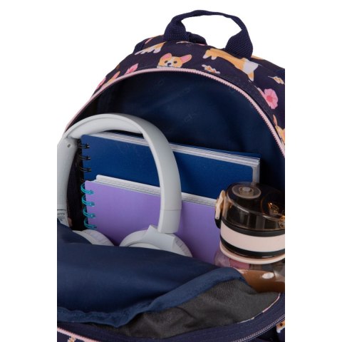 Plecak Patio ELISABETH Coolpack (F049933) Patio Plecak Patio ELISABETH Coolpack (F049933) Patio