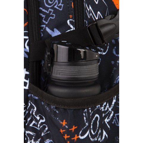 Plecak Patio Factor (F002909) Patio Plecak Patio Factor (F002909) Patio