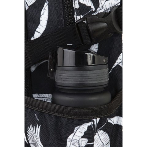 Plecak Patio Factor (F002910) Patio Plecak Patio Factor (F002910) Patio