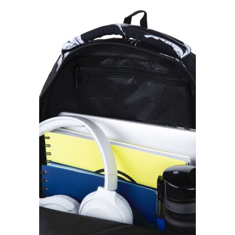 Plecak Patio Factor (F002910) Patio Plecak Patio Factor (F002910) Patio