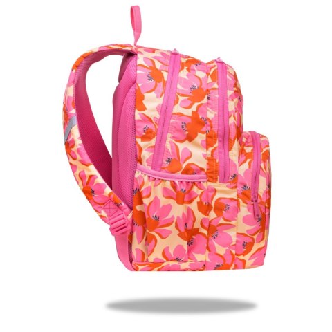 Plecak Patio Flores rosa (F109914) Patio Plecak Patio Flores rosa (F109914) Patio