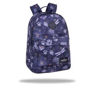 Plecak Patio Scout MORAY Coolpack (F096926) Patio