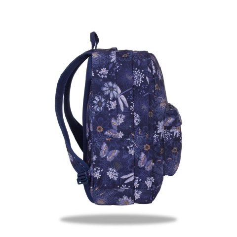 Plecak Patio Scout MORAY Coolpack (F096926) Patio Plecak Patio Scout MORAY Coolpack (F096926) Patio