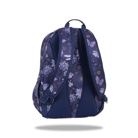 Plecak Patio Scout MORAY Coolpack (F096926) Patio Plecak Patio Scout MORAY Coolpack (F096926) Patio