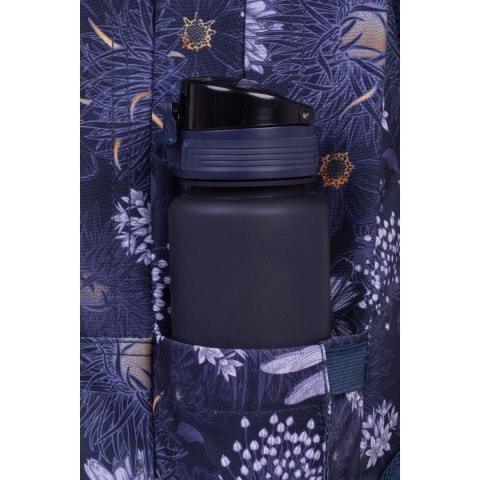 Plecak Patio Scout MORAY Coolpack (F096926) Patio Plecak Patio Scout MORAY Coolpack (F096926) Patio