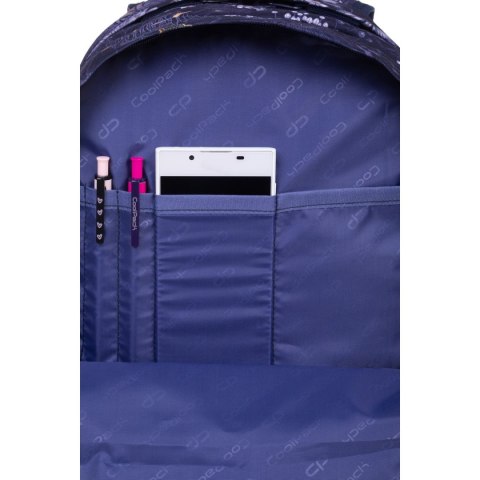 Plecak Patio Scout MORAY Coolpack (F096926) Patio Plecak Patio Scout MORAY Coolpack (F096926) Patio