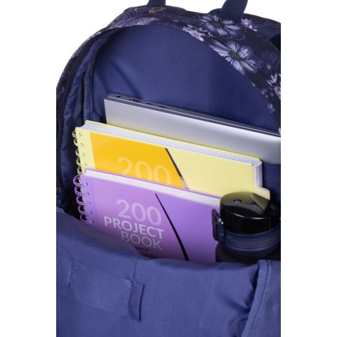Plecak Patio Scout MORAY Coolpack (F096926) Patio Plecak Patio Scout MORAY Coolpack (F096926) Patio