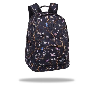 Plecak Patio Scout VILNIUS Coolpack (F096927) Patio