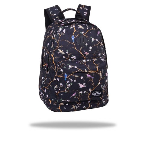 Plecak Patio Scout VILNIUS Coolpack (F096927) Patio Plecak Patio Scout VILNIUS Coolpack (F096927) Patio