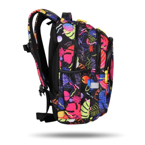 Plecak Patio Stitch (F029886) Patio Plecak Patio Stitch (F029886) Patio