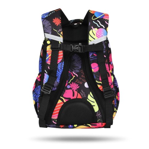 Plecak Patio Stitch (F029886) Patio Plecak Patio Stitch (F029886) Patio