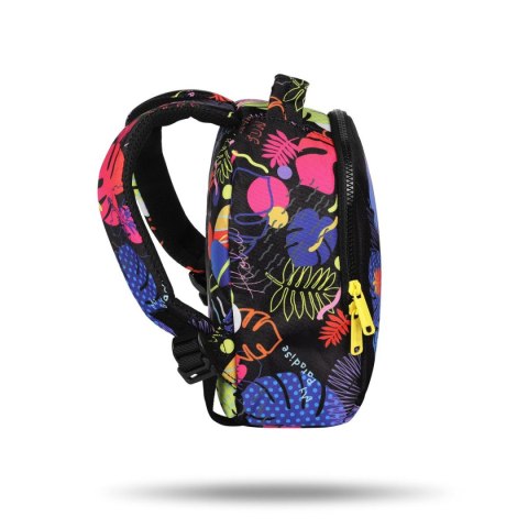 Plecak Patio Stitch (F125886) Patio Plecak Patio Stitch (F125886) Patio