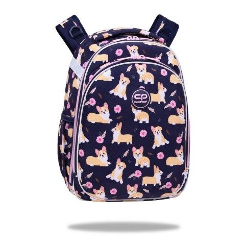 Plecak Patio TURTLE ELISABETH (F015933) Patio Plecak Patio TURTLE ELISABETH (F015933) Patio
