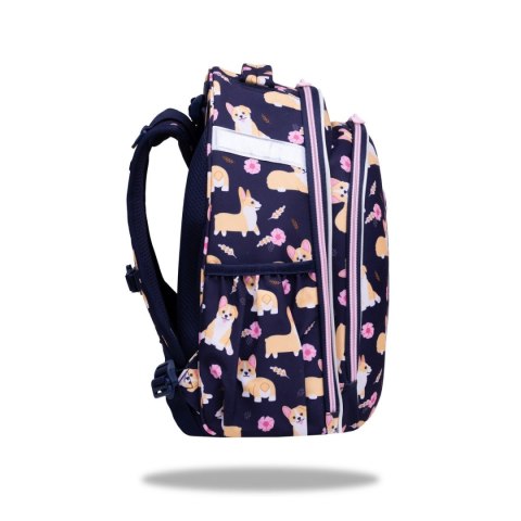 Plecak Patio TURTLE ELISABETH (F015933) Patio Plecak Patio TURTLE ELISABETH (F015933) Patio